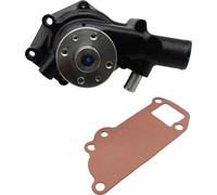 SAIBOL Électrique Pompe Supplémentaire pour Hitachi pour EX120-5 Pompe À Eau D'excavatrice 8971250510