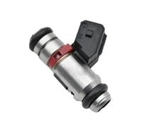 SAIBOL Injecteur Carburant BUSE D'INJECTEUR DE Carburant pour Voiture pour VW IWP048 IWP-048 Injecteur