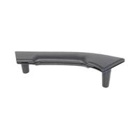 SAIBOL Voiture Poignée Porte Poignée Intérieure De Porte Avant Pour Master 3 MK3 2010-2020 Avant Gauche Et Droit OEM 8200730608 8200730607 Poignée Intérieure(Côté droit)