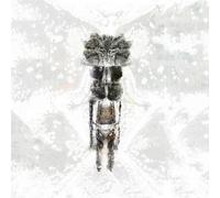 Saicobab Sab Se Purani Bab (Vinyl) 12" Album