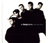 Universal Music GmbH