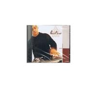 Said Mrad Plays Baligh Hamdi - European Import