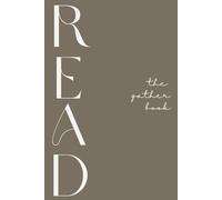 SAID: The Gather Book: tracing the echoes of voice & vision: A Guided Journal for Reflection (Woolly World Vol. 04)