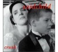 Saidchild - They Both Came from Good Families