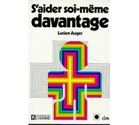 S'AIDER SOI-MEME DAVANTAGE