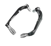 SaiFfe protections levier embrayage frein Poignées De Guidon Universelles Pour Moto, Protection Des Leviers De Frein Et D'embrayage, Pour B&MW G310GS G 310 GS 2017 2018 2019