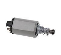 Saigo Defense Moteur Kenji/ronin/shinobi Pour M4