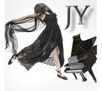 Saigo No Sayonara [Import allemand]