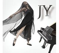 Saigo No Sayonara [Ltd.Edition [Import allemand]