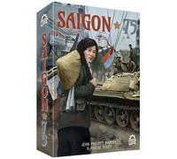Saigon 75