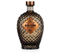Saigon Baigur Dry Gin 70cl