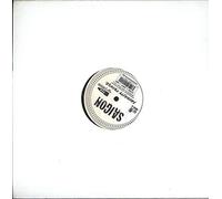 Saigon - Favorite Thingz/Come Again [Import]