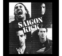 Saigon Kick
