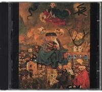 Saigon Kick - Devil in The Details