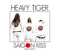 Saigon Kiss [Import Allemand]