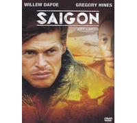 Saigon-Off Limits [Import]