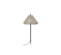 SAIGON OUT C70 Lampe D'extérieur Gris Foncé