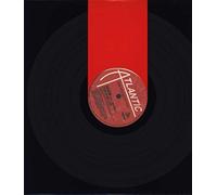 Pain In My Life [Vinyl]