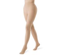 SAIIURV Collants Chauds pour Femmes Hiver, Collants Opaque Confort Total Soft Touch, Collant Thermique Épais, Legging Chaud Femme Hiver, Extensible épais Polaire Taille Haute Thermique Collant D'hiver