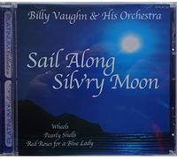 Sail Along Silv Ry Moon [Import]