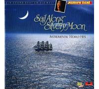 Sail Along Silvery Moon