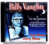 Sail Along Silv'ry Moon