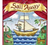 Sail Away