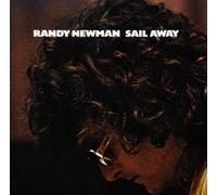 Sail Away by Randy Newman (1987-12-04)