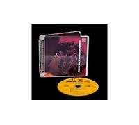 Sail Away (Quadio) Blu-ray
