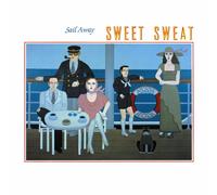 Sail Away - Sweet Sweat [Import]