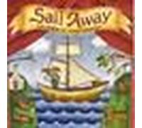 Sail Away: The Songs Of Randy Newman