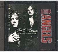 Sail Away [UK Import]