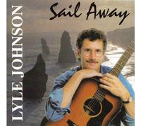 Sail Away (UK Import)