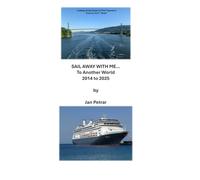 Sail Away With Me: To Another World