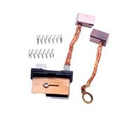 SAIL MARINE 30280-ZX2-003 Disjoncteur et brosse 31106-ZY3 pour Honda BF100 135 150 200HP