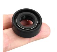 SAIL MARINE 369-60111 Joint d'huile pour moteur hors-bord Tohatsu 4-9.8HP Taille 15x28x10mm 369-60111-0