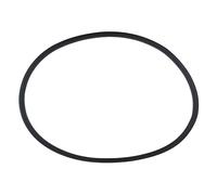 SAIL MARINE 6FP-42615 Joint de capot supérieur pour moteur hors-bord Yamaha 4 temps 80HP 90HP 100HP