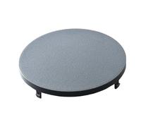 SAIL MARINE 703-48225-00 Boîtier de télécommande pour Yamaha Hors-bord 703 Series Box Nylon 703-48225
