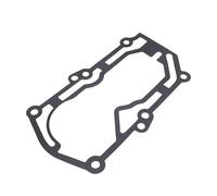 SAIL MARINE 815076002 Joint d'embase pour Mercury/Tohastu 2T 2.2 2.5 3.3HP 309-61012-3