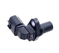 SAIL MARINE Capteur de position de vilebrequin 33220-58J20 pour moteur hors-bord Suzuki 4 temps DF60-DF175 Capteur de position de came
