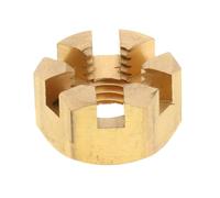 SAIL MARINE Château d'écrou hors-bord 90171-10M01 pour moteur hors-bord Yamaha 6HP 8HP 15HP