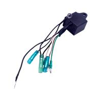 SAIL MARINE Unité CDI 3HP 6L5-85540-M0-00 pour moteur hors-bord Powertec Yamaha 3HP 2 temps