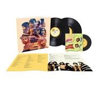 Sail on Sailor - 1972 [ Double Vinyle + un 45tours - Tirage Limité]