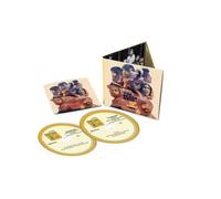 Sail On Sailor – 1972 – Universal Music Group