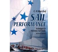 Sail Performance