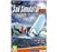 Sail Simulator 2010 G
