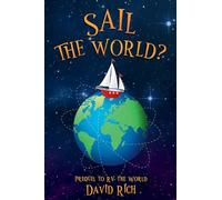 Sail the World?, Prequel to RV the World