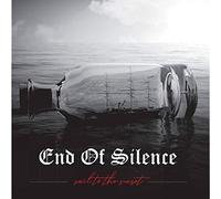 SAIL TO THE SUNSET