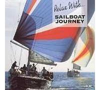 Sailboat Journey 1 / Various (Enh)