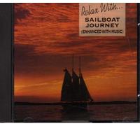 Sailboat Journey by Relax with...